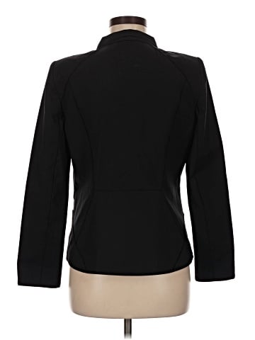 Lafayette 148 New York Jacket (view 2)