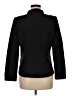 Lafayette 148 New York Black Jacket Size 8 - photo 2