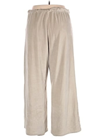 Gap Body Casual Pants (view 2)