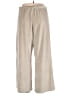 Gap Body Tan Casual Pants Size XL - photo 2