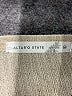 Altar'd State Tan Pullover Sweater Size M - photo 7