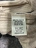 Altar'd State Tan Pullover Sweater Size M - photo 8