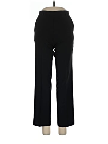 Calvin Klein Dress Pants (view 1)
