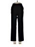 Calvin Klein Solid Black Dress Pants Size 16 - photo 1