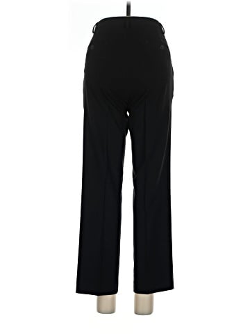 Calvin Klein Dress Pants (view 2)