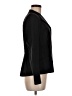 Lafayette 148 New York Black Jacket Size 8 - photo 4
