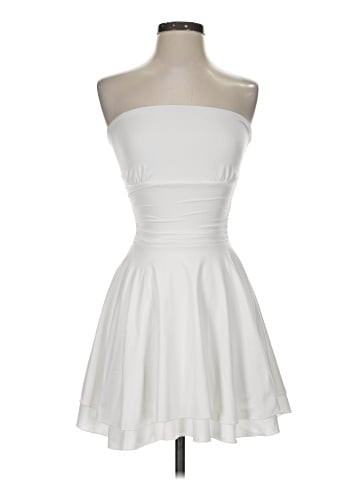 Unbranded Cocktail Dress (view 1)