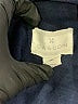 Caslon Blue Blazer Size XXL - photo 6