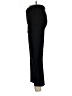 Calvin Klein Solid Black Dress Pants Size 16 - photo 5