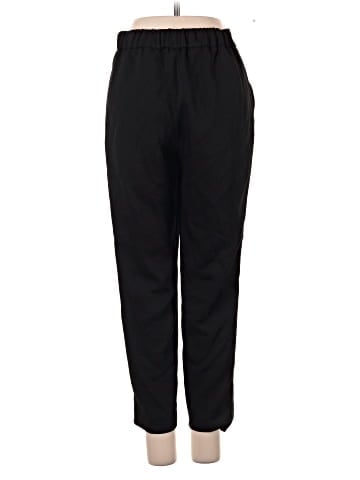 Babaton Dress Pants (view 2)