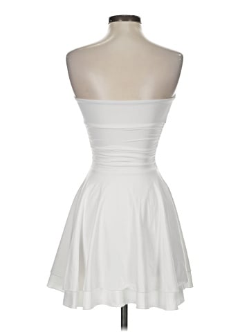 Unbranded Cocktail Dress (view 2)