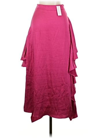 Endless Rose Formal Skirt (view 2)