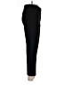 Calvin Klein Solid Black Dress Pants Size 16 - photo 4