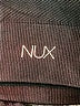 Nux Black Tank Top Size S - photo 7