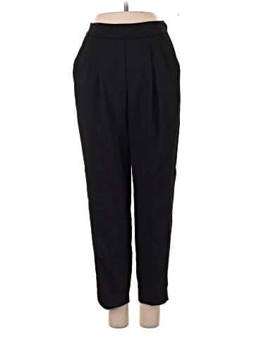 Babaton Dress Pants (view 1)
