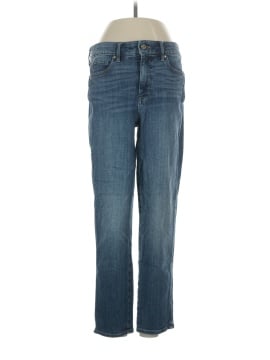 White House Black Market Jeans (view 1)
