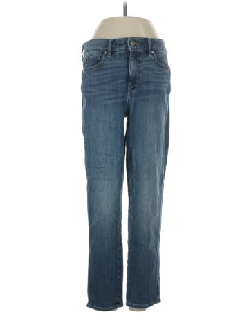 White House Black Market Jeans (view 1)