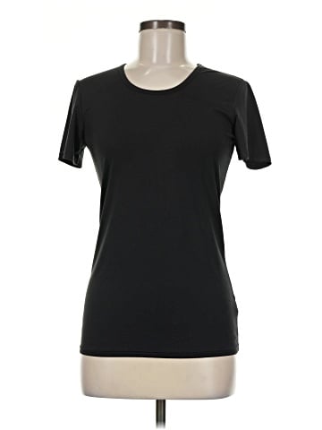 32 Degrees Active T-Shirt (view 1)