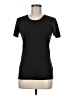 32 Degrees Black Active T-Shirt Size M - photo 1