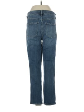 White House Black Market Jeans (view 2)