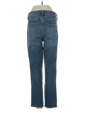 White House Black Market Jeans (view 2)