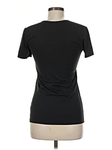 32 Degrees Active T-Shirt (view 2)