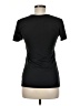 32 Degrees Black Active T-Shirt Size M - photo 2