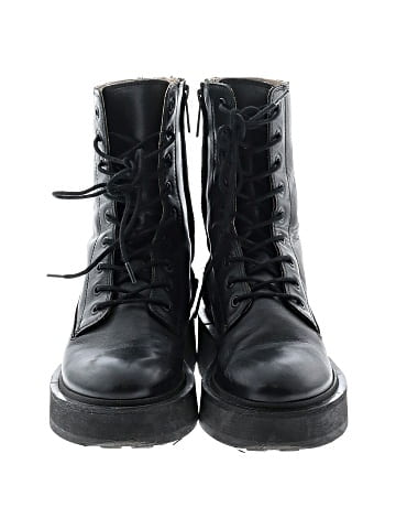 & Other Stories Boots (view 2)