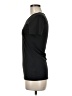 32 Degrees Black Active T-Shirt Size M - photo 5
