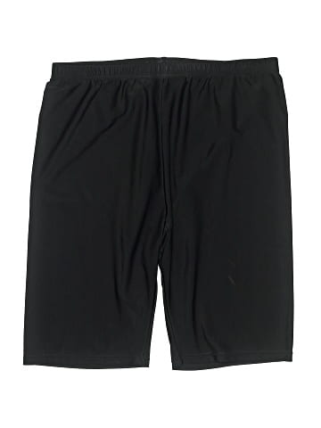 Swimsuits for all Athletic Shorts (view 1)
