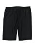 Swimsuits for all Solid Black Athletic Shorts Size 18 - photo 1