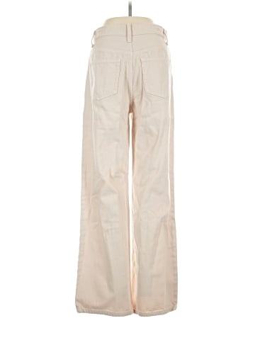 Uniqlo Jeans (view 2)