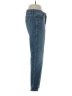 White House Black Market Blue Jeans Size 4 - photo 4