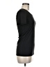 32 Degrees Black Active T-Shirt Size M - photo 4