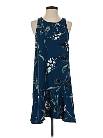 Leith Casual Dress (view 1)