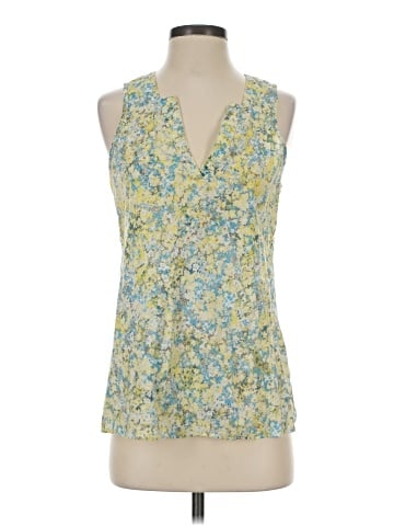Etcetera Tank Top (view 1)