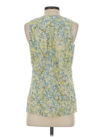 Etcetera Tank Top (view 2)