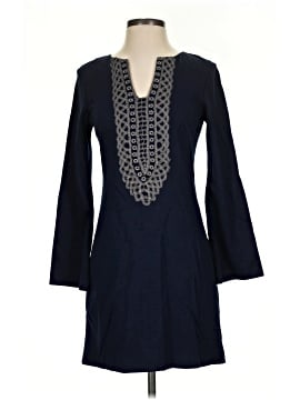 Nicole Miller Collection Casual Dress (view 1)