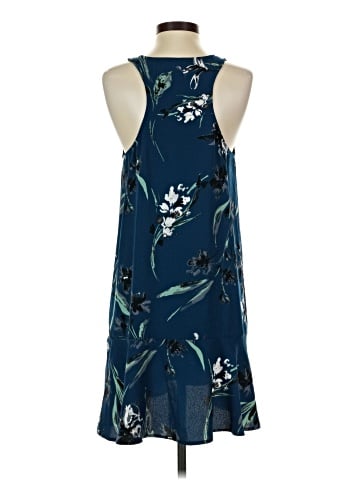 Leith Casual Dress (view 2)