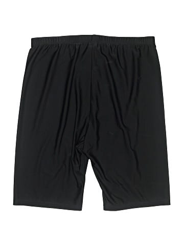 Swimsuits for all Athletic Shorts (view 2)
