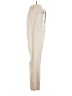 Uniqlo 100% Cotton Tan Ivory Jeans Size 23 waist - photo 4