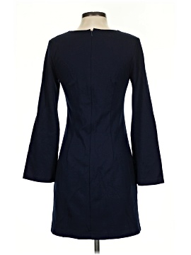 Nicole Miller Collection Casual Dress (view 2)