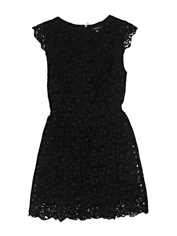 Talula Cocktail Dress (view 1)