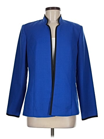 Studio 1 Blazer (view 1)