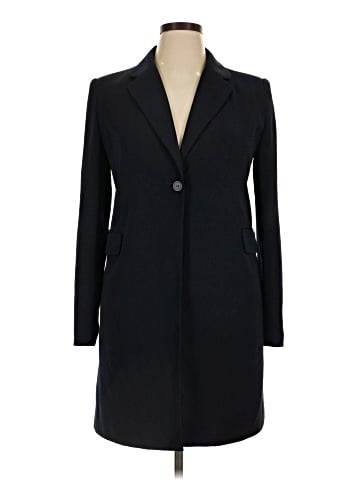Lena Gabrielle Coat (view 1)