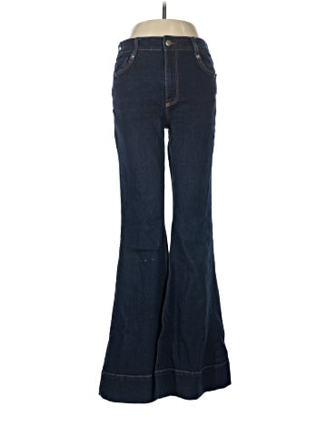 Divided by H&M Jeans (view 1)