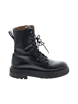 & Other Stories Boots