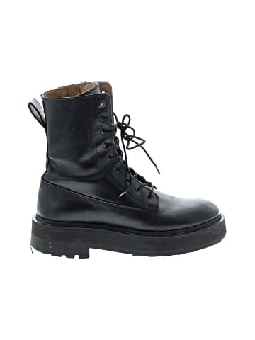 & Other Stories Boots (view 1)