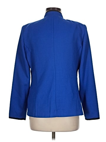 Studio 1 Blazer (view 2)