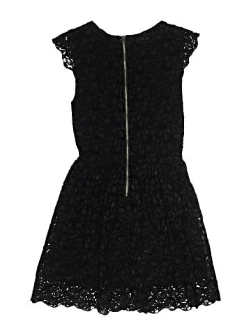 Talula Cocktail Dress (view 2)